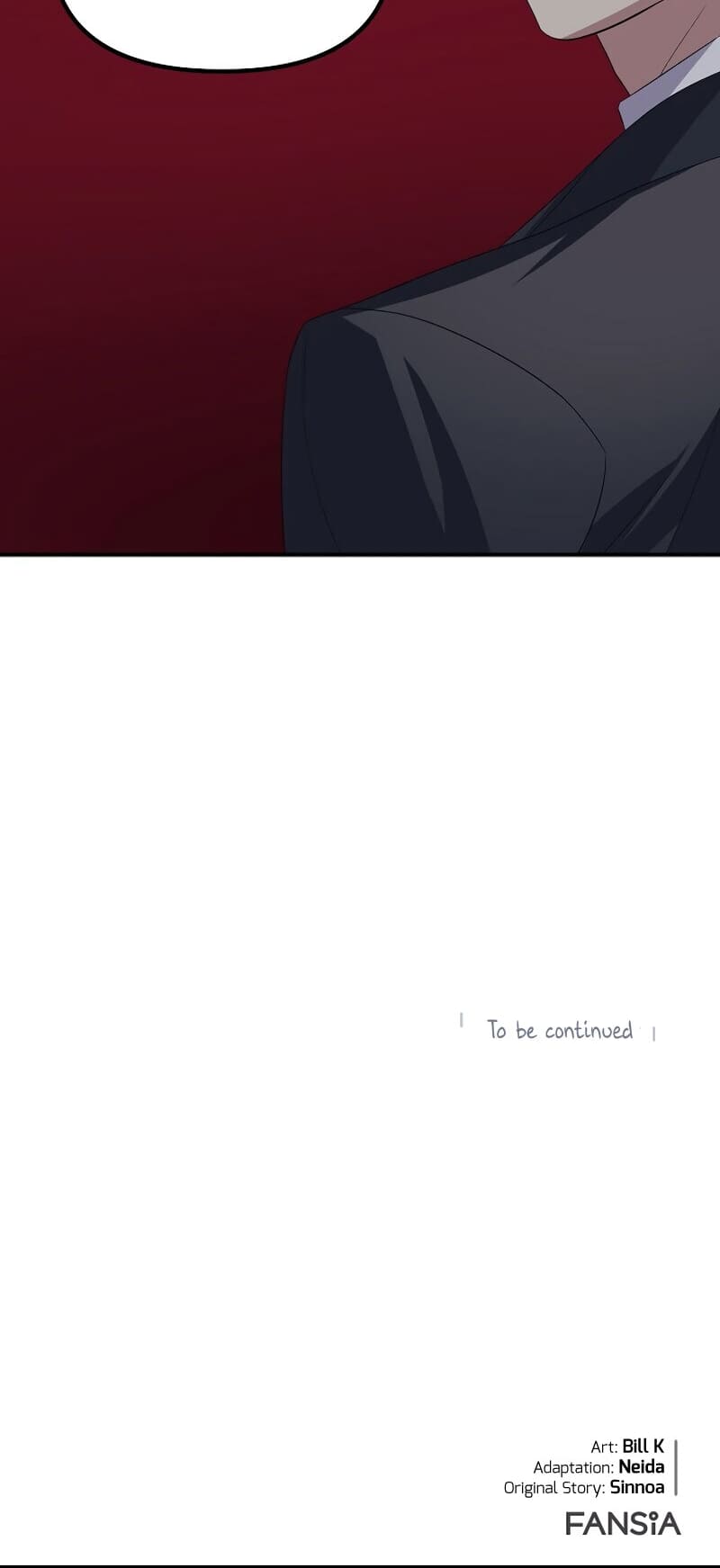 SSS-Class Suicide Hunter, Chapter 95 image 81